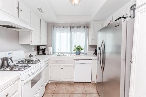 1140 Border Ave #C20, Corona, CA 92882 photo 11
