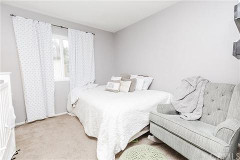 1140 Border Ave #C20, Corona, CA 92882 photo 35