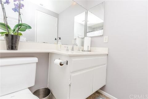 1140 Border Ave #C20, Corona, CA 92882 photo 31
