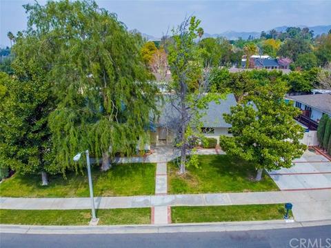 2185 Fielding Rd, Riverside, CA 92506 photo 24