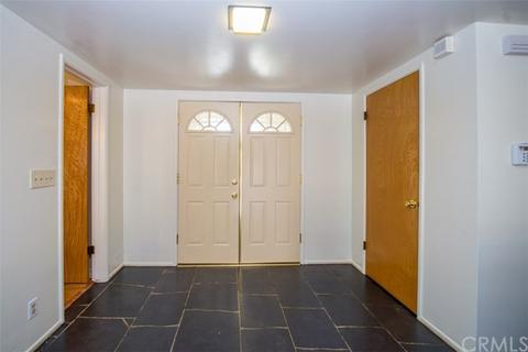 2185 Fielding Rd, Riverside, CA 92506 photo 2