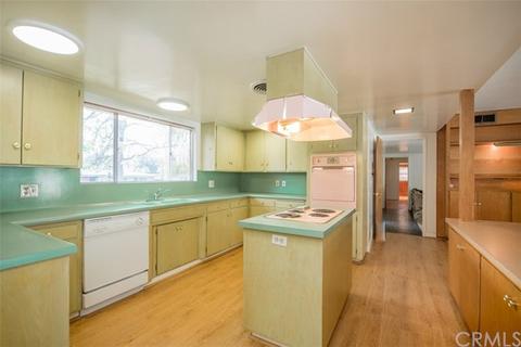 2185 Fielding Rd, Riverside, CA 92506 photo 6
