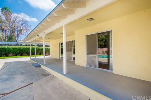 2185 Fielding Rd, Riverside, CA 92506 photo 22