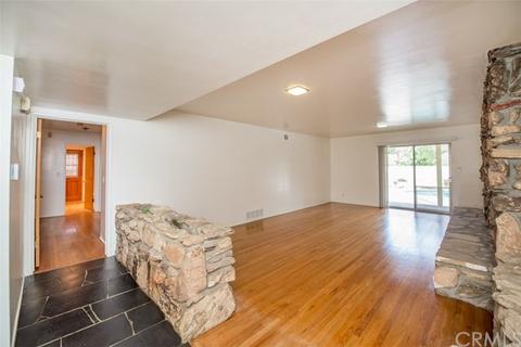 2185 Fielding Rd, Riverside, CA 92506 photo 3