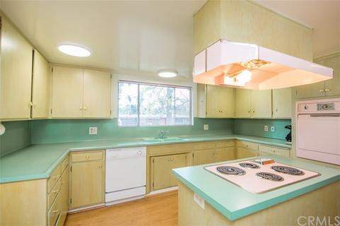 2185 Fielding Rd, Riverside, CA 92506 photo 7