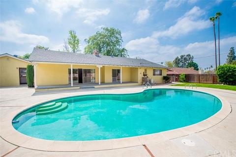 2185 Fielding Rd, Riverside, CA 92506 photo 15