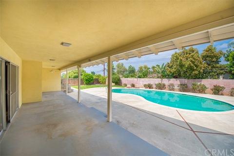 2185 Fielding Rd, Riverside, CA 92506 photo 19