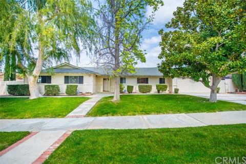 2185 Fielding Rd, Riverside, CA 92506 photo 1