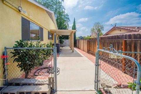 2185 Fielding Rd, Riverside, CA 92506 photo 21
