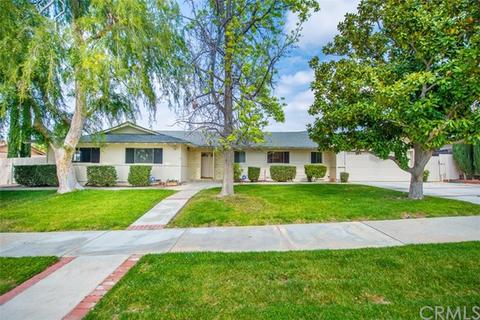 2185 Fielding Rd, Riverside, CA 92506 photo 23