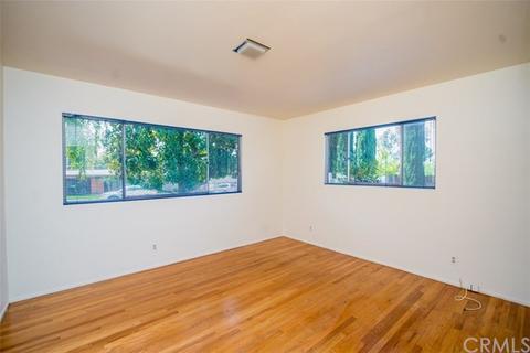 2185 Fielding Rd, Riverside, CA 92506 photo 10
