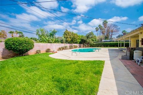 2185 Fielding Rd, Riverside, CA 92506 photo 16
