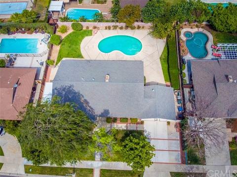 2185 Fielding Rd, Riverside, CA 92506 photo 18