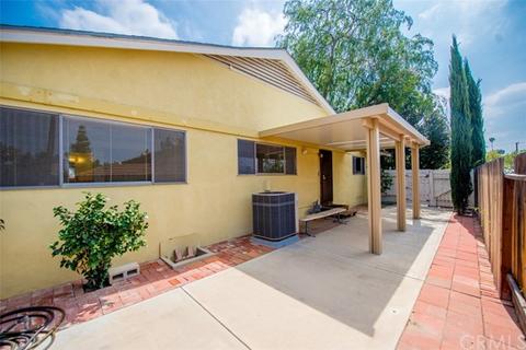 2185 Fielding Rd, Riverside, CA 92506 photo 20