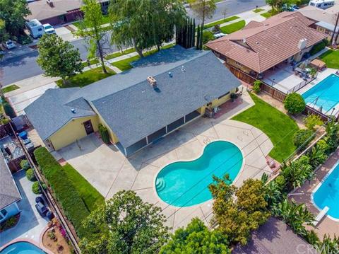 2185 Fielding Rd, Riverside, CA 92506 photo 25