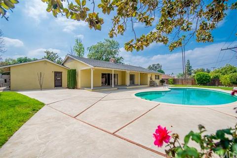 2185 Fielding Rd, Riverside, CA 92506 photo 14