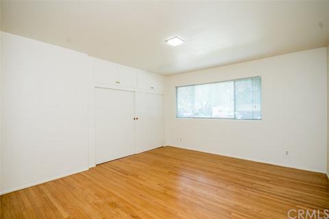 2185 Fielding Rd, Riverside, CA 92506 photo 11