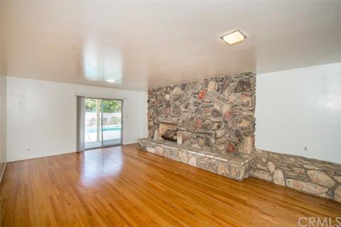 2185 Fielding Rd, Riverside, CA 92506 photo 4