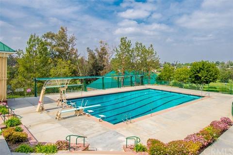 2185 Fielding Rd, Riverside, CA 92506 photo 27