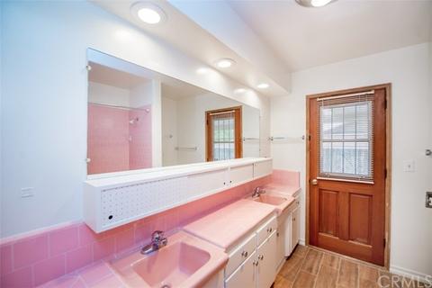 2185 Fielding Rd, Riverside, CA 92506 photo 9