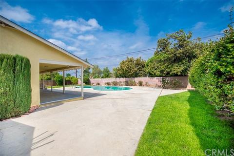 2185 Fielding Rd, Riverside, CA 92506 photo 17