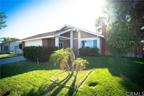 7197 Crest Ave, Riverside, CA 92503 photo 2