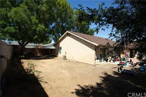 7197 Crest Ave, Riverside, CA 92503 photo 25