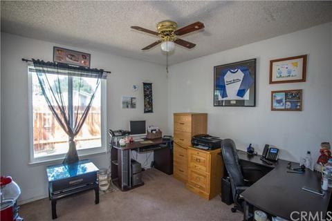 7197 Crest Ave, Riverside, CA 92503 photo 22