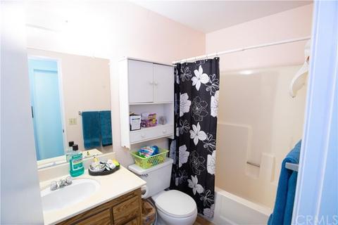 7197 Crest Ave, Riverside, CA 92503 photo 23