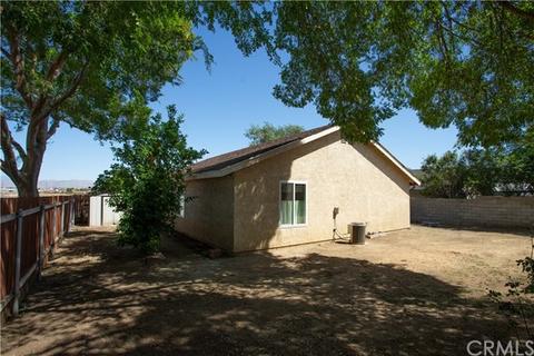 7197 Crest Ave, Riverside, CA 92503 photo 26