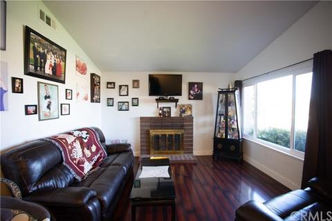 7197 Crest Ave, Riverside, CA 92503 photo 5