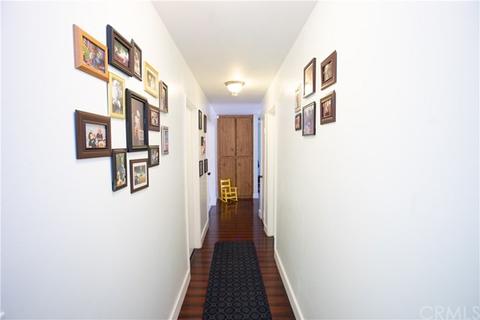 7197 Crest Ave, Riverside, CA 92503 photo 14