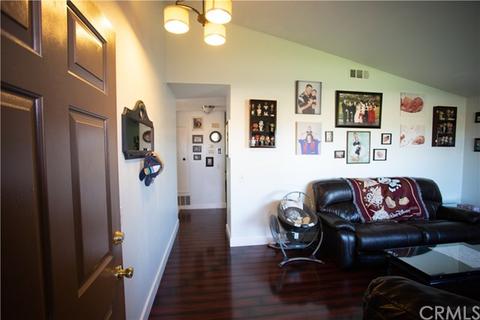 7197 Crest Ave, Riverside, CA 92503 photo 4