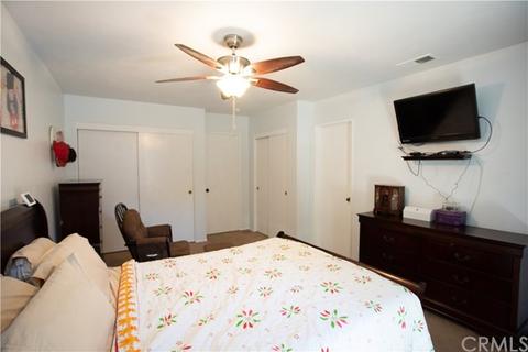 7197 Crest Ave, Riverside, CA 92503 photo 16