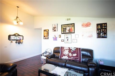 7197 Crest Ave, Riverside, CA 92503 photo 7