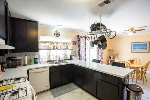 7197 Crest Ave, Riverside, CA 92503 photo 8