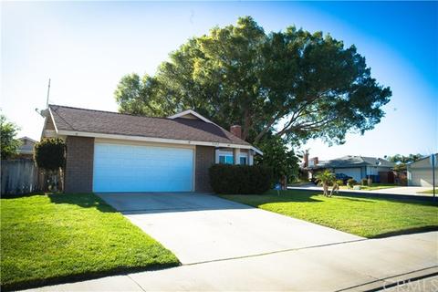 7197 Crest Ave, Riverside, CA 92503 photo 1