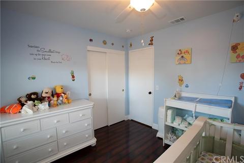 7197 Crest Ave, Riverside, CA 92503 photo 21