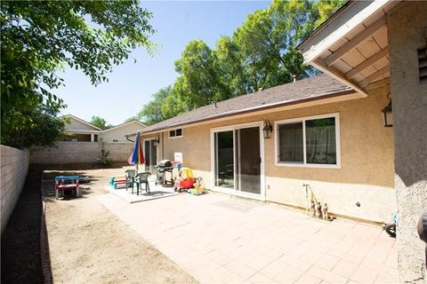 7197 Crest Ave, Riverside, CA 92503 photo 24