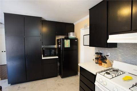 7197 Crest Ave, Riverside, CA 92503 photo 9