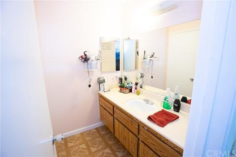 7197 Crest Ave, Riverside, CA 92503 photo 17