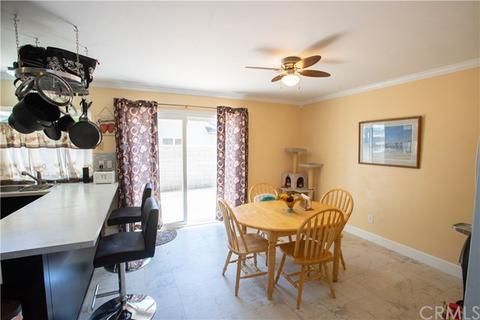 7197 Crest Ave, Riverside, CA 92503 photo 11