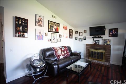 7197 Crest Ave, Riverside, CA 92503 photo 6