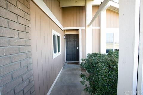 7197 Crest Ave, Riverside, CA 92503 photo 3