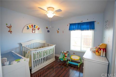 7197 Crest Ave, Riverside, CA 92503 photo 20
