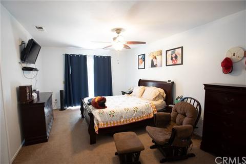 7197 Crest Ave, Riverside, CA 92503 photo 15