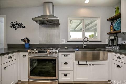 5125 Caldera Ct, Riverside, CA 92507 photo 7