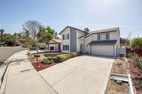 5125 Caldera Ct, Riverside, CA 92507 photo 1