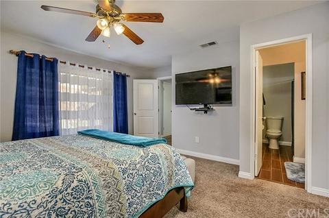 5125 Caldera Ct, Riverside, CA 92507 photo 18