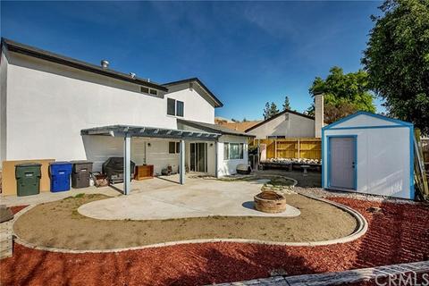 5125 Caldera Ct, Riverside, CA 92507 photo 21